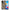 Θήκη Xiaomi Redmi Note 11 Fashion Snake Animal από τη Smartfits με σχέδιο στο πίσω μέρος και μαύρο περίβλημα | Xiaomi Redmi Note 11 Fashion Snake Animal case with colorful back and black bezels