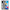Θήκη Xiaomi Redmi Note 11 White Snake Animal από τη Smartfits με σχέδιο στο πίσω μέρος και μαύρο περίβλημα | Xiaomi Redmi Note 11 White Snake Animal case with colorful back and black bezels