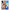 Θήκη Xiaomi Redmi Note 11 Anime Collage από τη Smartfits με σχέδιο στο πίσω μέρος και μαύρο περίβλημα | Xiaomi Redmi Note 11 Anime Collage case with colorful back and black bezels