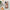 Anime Collage - Xiaomi Redmi Note 11 4G / 11S θήκη