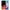 Θήκη Xiaomi Redmi Note 11 Basketball Hero από τη Smartfits με σχέδιο στο πίσω μέρος και μαύρο περίβλημα | Xiaomi Redmi Note 11 Basketball Hero case with colorful back and black bezels