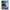 Θήκη Xiaomi Redmi Note 11 Bitch Surprise από τη Smartfits με σχέδιο στο πίσω μέρος και μαύρο περίβλημα | Xiaomi Redmi Note 11 Bitch Surprise case with colorful back and black bezels