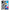 Θήκη Xiaomi Redmi Note 11 Black Hearts από τη Smartfits με σχέδιο στο πίσω μέρος και μαύρο περίβλημα | Xiaomi Redmi Note 11 Black Hearts case with colorful back and black bezels