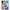 Θήκη Xiaomi Redmi Note 11 Butterflies Boho από τη Smartfits με σχέδιο στο πίσω μέρος και μαύρο περίβλημα | Xiaomi Redmi Note 11 Butterflies Boho case with colorful back and black bezels