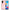 Θήκη Xiaomi Redmi Note 11 Pink Feather Boho από τη Smartfits με σχέδιο στο πίσω μέρος και μαύρο περίβλημα | Xiaomi Redmi Note 11 Pink Feather Boho case with colorful back and black bezels
