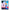 Θήκη Xiaomi Redmi Note 11 Wish Boho από τη Smartfits με σχέδιο στο πίσω μέρος και μαύρο περίβλημα | Xiaomi Redmi Note 11 Wish Boho case with colorful back and black bezels