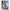 Θήκη Xiaomi Redmi Note 11 Car Plates από τη Smartfits με σχέδιο στο πίσω μέρος και μαύρο περίβλημα | Xiaomi Redmi Note 11 Car Plates case with colorful back and black bezels