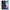Θήκη Xiaomi Redmi Note 11 Black Slate Color από τη Smartfits με σχέδιο στο πίσω μέρος και μαύρο περίβλημα | Xiaomi Redmi Note 11 Black Slate Color case with colorful back and black bezels