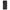 87 - Xiaomi Redmi Note 11 Black Slate Color case, cover, bumper