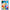 Θήκη Xiaomi Redmi Note 11 Colorful Balloons από τη Smartfits με σχέδιο στο πίσω μέρος και μαύρο περίβλημα | Xiaomi Redmi Note 11 Colorful Balloons case with colorful back and black bezels