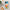 Colorful Balloons - Xiaomi Redmi Note 11 4G / 11S θήκη