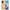 Θήκη Xiaomi Redmi Note 11 Colourful Waves από τη Smartfits με σχέδιο στο πίσω μέρος και μαύρο περίβλημα | Xiaomi Redmi Note 11 Colourful Waves case with colorful back and black bezels