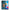 Θήκη Xiaomi Redmi Note 11 Cry An Ocean από τη Smartfits με σχέδιο στο πίσω μέρος και μαύρο περίβλημα | Xiaomi Redmi Note 11 Cry An Ocean case with colorful back and black bezels