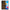 Θήκη Xiaomi Redmi Note 11 Glamour Designer από τη Smartfits με σχέδιο στο πίσω μέρος και μαύρο περίβλημα | Xiaomi Redmi Note 11 Glamour Designer case with colorful back and black bezels
