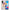 Θήκη Xiaomi Redmi Note 11 Bouquet Floral από τη Smartfits με σχέδιο στο πίσω μέρος και μαύρο περίβλημα | Xiaomi Redmi Note 11 Bouquet Floral case with colorful back and black bezels