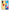 Θήκη Αγίου Βαλεντίνου Xiaomi Redmi Note 11 Fries Before Guys από τη Smartfits με σχέδιο στο πίσω μέρος και μαύρο περίβλημα | Xiaomi Redmi Note 11 Fries Before Guys case with colorful back and black bezels