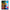 Θήκη Xiaomi Redmi Note 11 Funny Art από τη Smartfits με σχέδιο στο πίσω μέρος και μαύρο περίβλημα | Xiaomi Redmi Note 11 Funny Art case with colorful back and black bezels