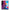 Θήκη Xiaomi Redmi Note 11 Aurora Galaxy από τη Smartfits με σχέδιο στο πίσω μέρος και μαύρο περίβλημα | Xiaomi Redmi Note 11 Aurora Galaxy case with colorful back and black bezels