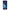 104 - Xiaomi Redmi Note 11 Blue Sky Galaxy case, cover, bumper