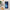 Galactic Blue Sky - Xiaomi Redmi Note 11 4G / 11S θήκη