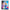 Θήκη Xiaomi Redmi Note 11 Rainbow Galaxy από τη Smartfits με σχέδιο στο πίσω μέρος και μαύρο περίβλημα | Xiaomi Redmi Note 11 Rainbow Galaxy case with colorful back and black bezels