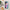 Galactic Rainbow - Xiaomi Redmi 10 θήκη