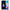Θήκη Xiaomi Redmi Note 11 Grandma Mood Black από τη Smartfits με σχέδιο στο πίσω μέρος και μαύρο περίβλημα | Xiaomi Redmi Note 11 Grandma Mood Black case with colorful back and black bezels