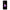 Xiaomi Redmi Note 11 Grandma Mood Black θήκη από τη Smartfits με σχέδιο στο πίσω μέρος και μαύρο περίβλημα | Smartphone case with colorful back and black bezels by Smartfits