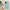 Green Hearts - Xiaomi Redmi Note 11 4G / 11S θήκη