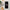 Heart Vs Brain - Xiaomi Redmi Note 11 4G / 11S θήκη