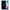 Θήκη Xiaomi Redmi Note 11 Clown Hero από τη Smartfits με σχέδιο στο πίσω μέρος και μαύρο περίβλημα | Xiaomi Redmi Note 11 Clown Hero case with colorful back and black bezels