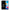 Θήκη Xiaomi Redmi Note 11 How You Doin από τη Smartfits με σχέδιο στο πίσω μέρος και μαύρο περίβλημα | Xiaomi Redmi Note 11 How You Doin case with colorful back and black bezels
