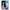 Θήκη Αγίου Βαλεντίνου Xiaomi Redmi 10 / Redmi Note 11 4G Lady And Tramp 1 από τη Smartfits με σχέδιο στο πίσω μέρος και μαύρο περίβλημα | Xiaomi Redmi 10 / Redmi Note 11 4G Lady And Tramp 1 case with colorful back and black bezels