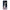 Xiaomi Redmi 10 / Redmi Note 11 4G Lady And Tramp 1 Θήκη Αγίου Βαλεντίνου από τη Smartfits με σχέδιο στο πίσω μέρος και μαύρο περίβλημα | Smartphone case with colorful back and black bezels by Smartfits