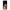 Xiaomi Redmi Note 11 Lady And Tramp 2 Θήκη Αγίου Βαλεντίνου από τη Smartfits με σχέδιο στο πίσω μέρος και μαύρο περίβλημα | Smartphone case with colorful back and black bezels by Smartfits