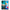 Θήκη Xiaomi Redmi Note 11 City Landscape από τη Smartfits με σχέδιο στο πίσω μέρος και μαύρο περίβλημα | Xiaomi Redmi Note 11 City Landscape case with colorful back and black bezels