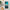 Landscape City - Xiaomi Redmi Note 11 4G / 11S θήκη
