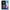 Θήκη Xiaomi Redmi Note 11 Moon Landscape από τη Smartfits με σχέδιο στο πίσω μέρος και μαύρο περίβλημα | Xiaomi Redmi Note 11 Moon Landscape case with colorful back and black bezels