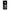 4 - Xiaomi Redmi Note 11 Moon Landscape case, cover, bumper