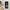 Landscape Moon - Xiaomi Redmi Note 11 4G / 11S θήκη