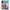 Θήκη Αγίου Βαλεντίνου Xiaomi Redmi Note 11 Lion Love 2 από τη Smartfits με σχέδιο στο πίσω μέρος και μαύρο περίβλημα | Xiaomi Redmi Note 11 Lion Love 2 case with colorful back and black bezels