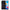 Θήκη Xiaomi Redmi Note 11 Black Rosegold Marble από τη Smartfits με σχέδιο στο πίσω μέρος και μαύρο περίβλημα | Xiaomi Redmi Note 11 Black Rosegold Marble case with colorful back and black bezels