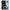 Θήκη Xiaomi Redmi Note 11 Male Marble από τη Smartfits με σχέδιο στο πίσω μέρος και μαύρο περίβλημα | Xiaomi Redmi Note 11 Male Marble case with colorful back and black bezels