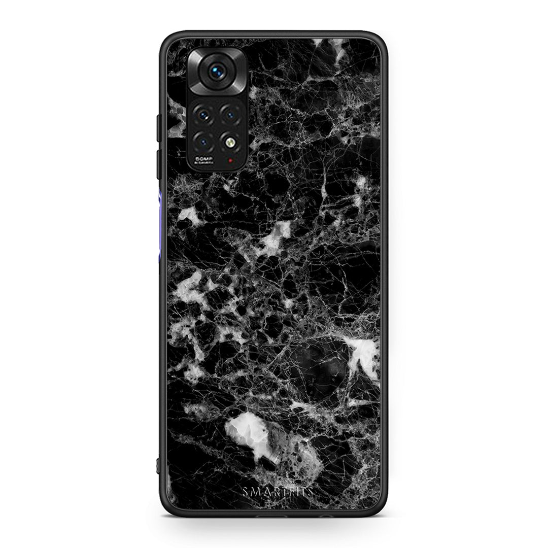 3 - Xiaomi Redmi Note 11 Male marble case, cover, bumper