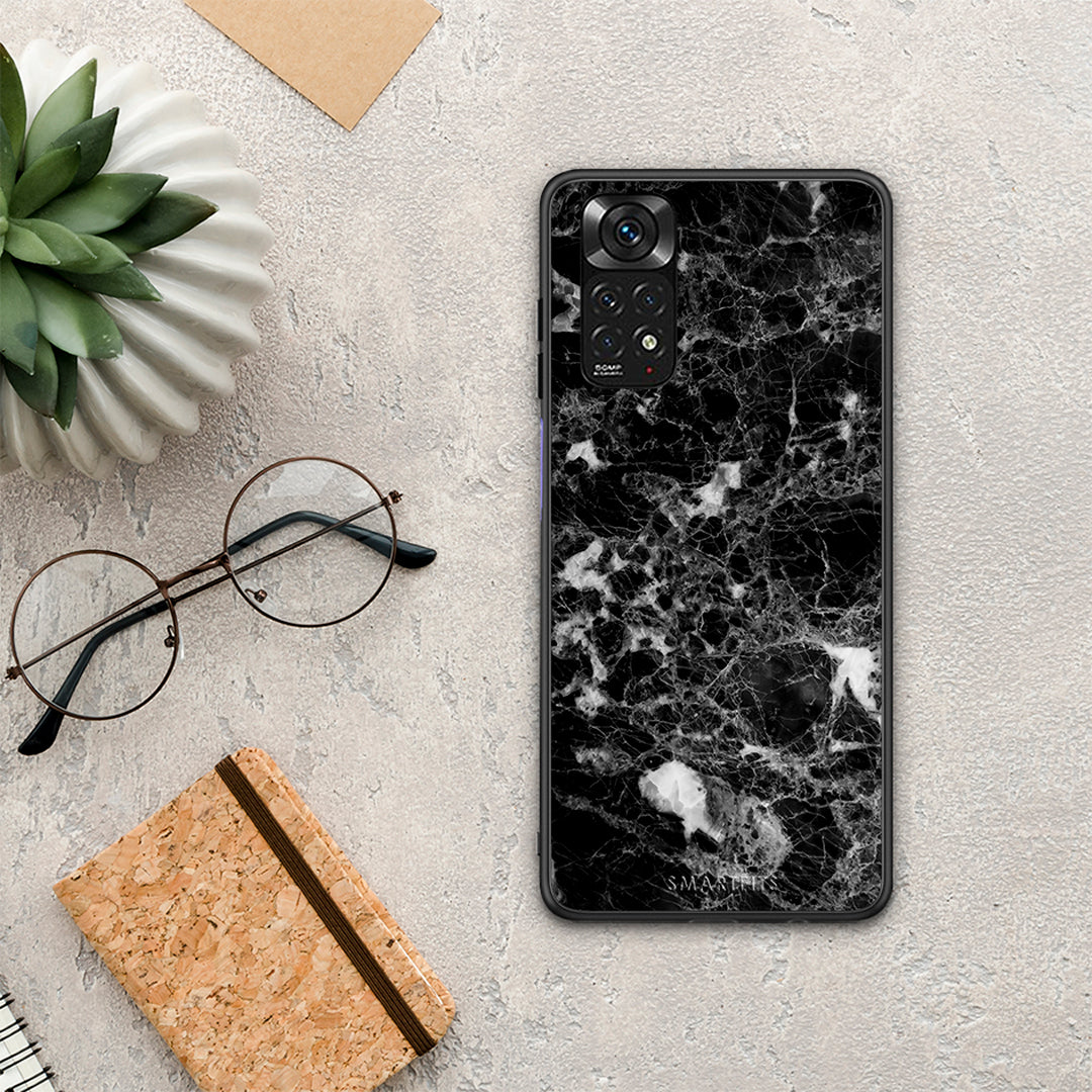 Marble Male - Xiaomi Redmi Note 11 4G / 11S 4G θήκη