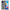 Θήκη Xiaomi Redmi Note 11 Square Geometric Marble από τη Smartfits με σχέδιο στο πίσω μέρος και μαύρο περίβλημα | Xiaomi Redmi Note 11 Square Geometric Marble case with colorful back and black bezels