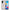 Θήκη Xiaomi Redmi Note 11 Marble Terrazzo από τη Smartfits με σχέδιο στο πίσω μέρος και μαύρο περίβλημα | Xiaomi Redmi Note 11 Marble Terrazzo case with colorful back and black bezels