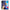 Θήκη Xiaomi Redmi Note 11 Meme Duck από τη Smartfits με σχέδιο στο πίσω μέρος και μαύρο περίβλημα | Xiaomi Redmi Note 11 Meme Duck case with colorful back and black bezels