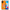 Θήκη Αγίου Βαλεντίνου Xiaomi Redmi Note 11 No Money 1 από τη Smartfits με σχέδιο στο πίσω μέρος και μαύρο περίβλημα | Xiaomi Redmi Note 11 No Money 1 case with colorful back and black bezels
