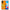 Θήκη Αγίου Βαλεντίνου Xiaomi Redmi Note 11 No Money 2 από τη Smartfits με σχέδιο στο πίσω μέρος και μαύρο περίβλημα | Xiaomi Redmi Note 11 No Money 2 case with colorful back and black bezels